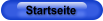 Startseite