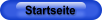 Startseite